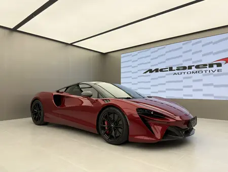 catalog-car-2