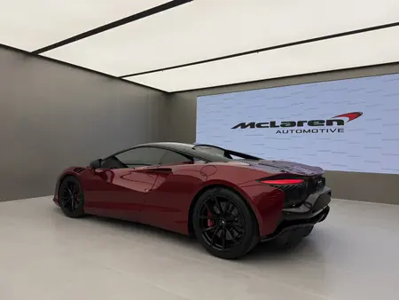 catalog-car-3