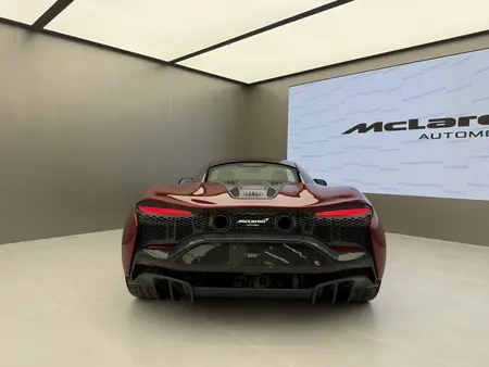 catalog-car-4