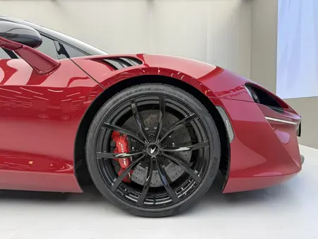 catalog-car-7