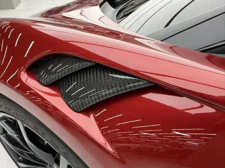 catalog-car-9