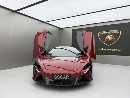 catalog-car-10