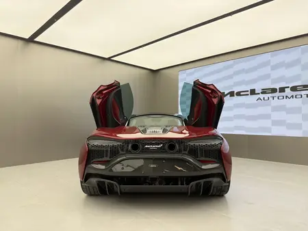 catalog-car-11