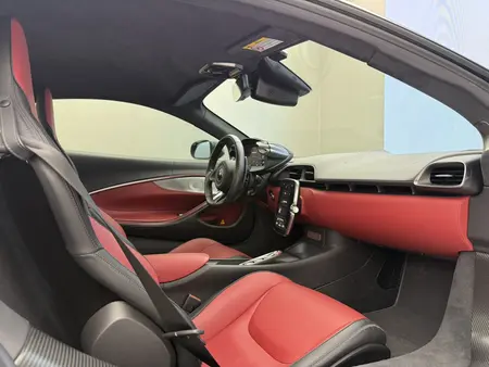 catalog-car-12