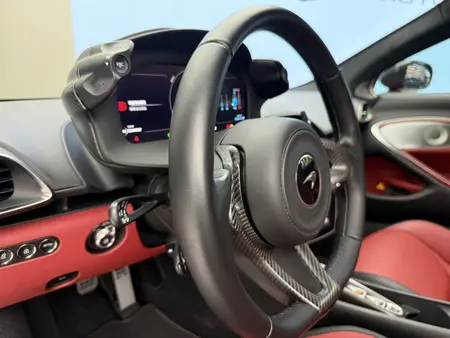 catalog-car-13