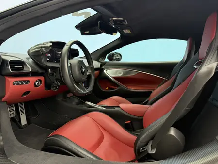 catalog-car-15