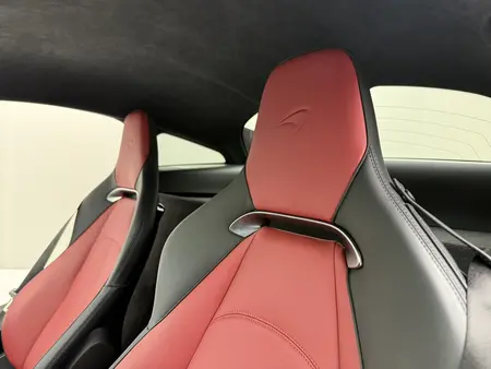 catalog-car-16