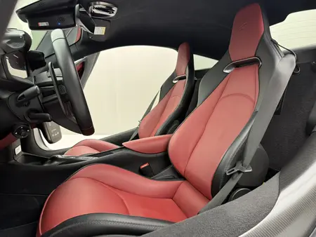 catalog-car-17