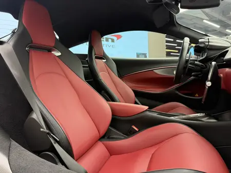 catalog-car-18