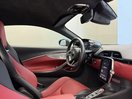 catalog-car-19