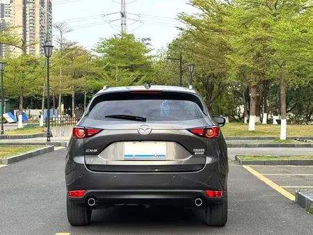 catalog-car-5