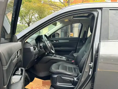 catalog-car-8