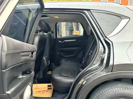 catalog-car-9