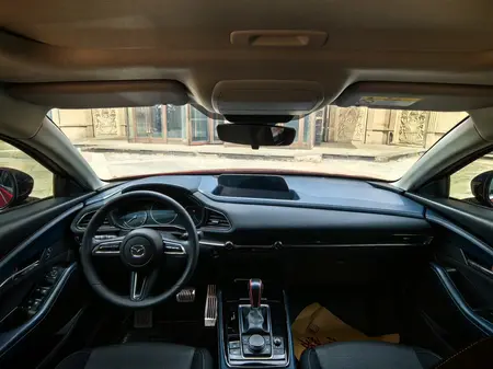 catalog-car-8