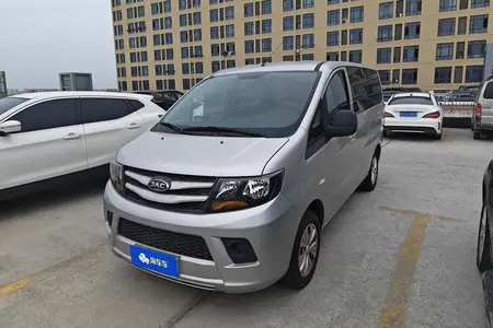 catalog-car-1