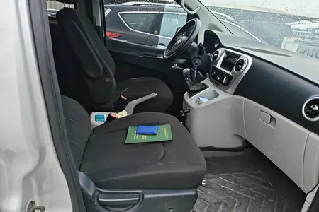 catalog-car-10