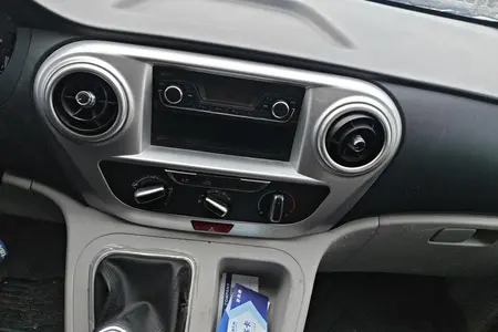 catalog-car-12