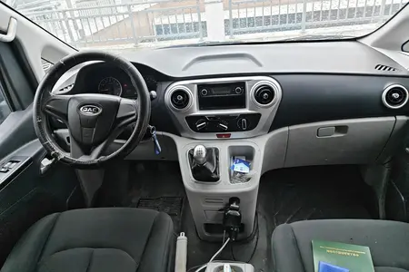 catalog-car-13