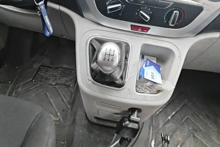 catalog-car-15