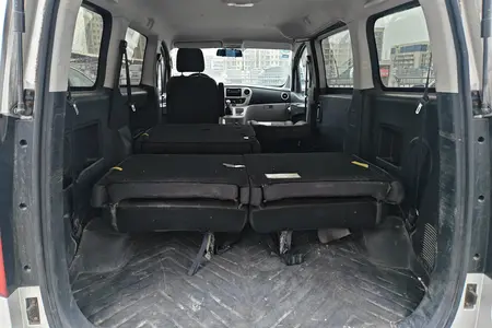 catalog-car-16