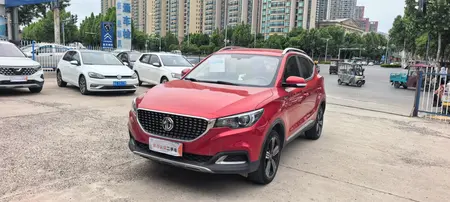 catalog-car-1
