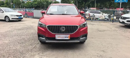 catalog-car-2