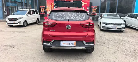 catalog-car-4