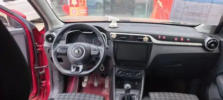catalog-car-9
