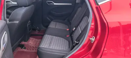 catalog-car-13