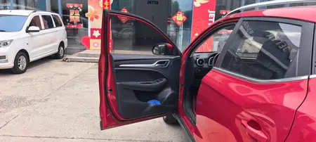 catalog-car-14