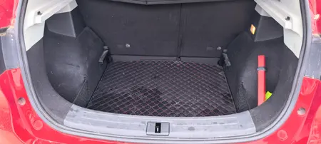 catalog-car-15