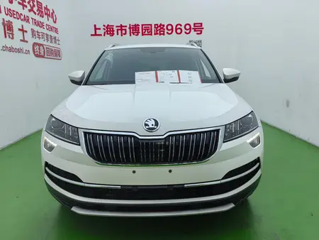 catalog-car-2