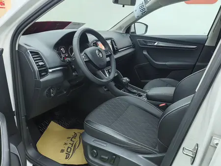 catalog-car-7