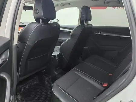 catalog-car-8