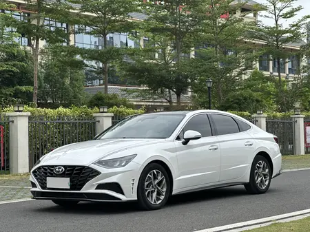 catalog-car-1