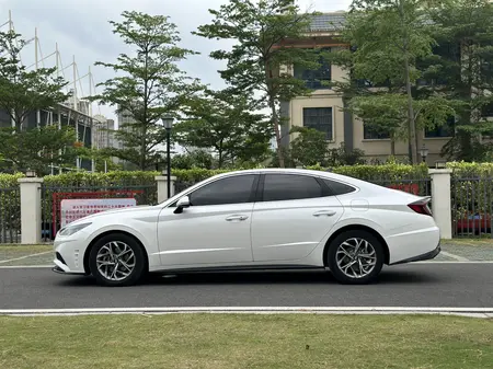 catalog-car-4