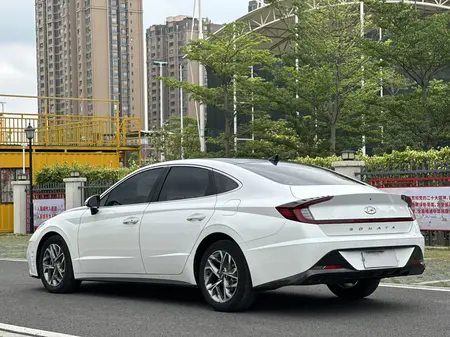 catalog-car-5