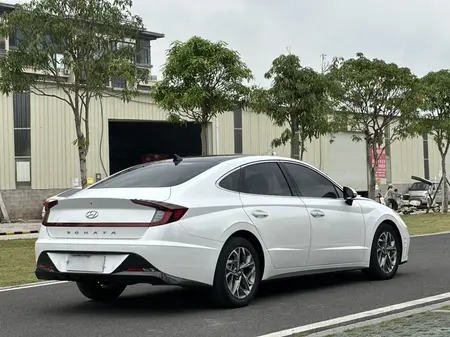 catalog-car-7