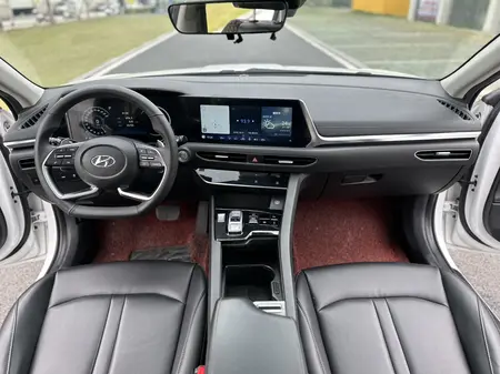 catalog-car-13