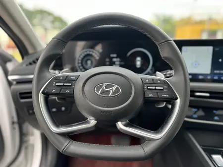 catalog-car-15