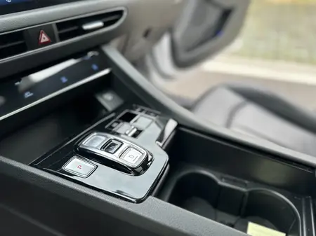 catalog-car-16