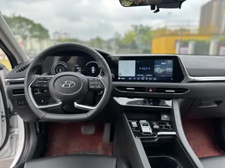 catalog-car-17