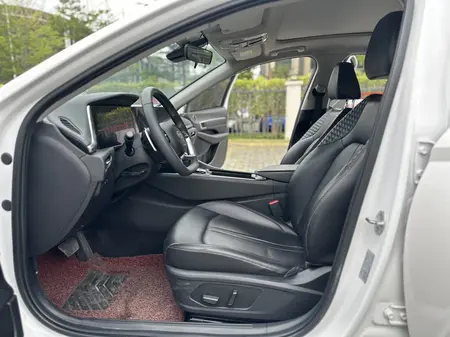 catalog-car-18