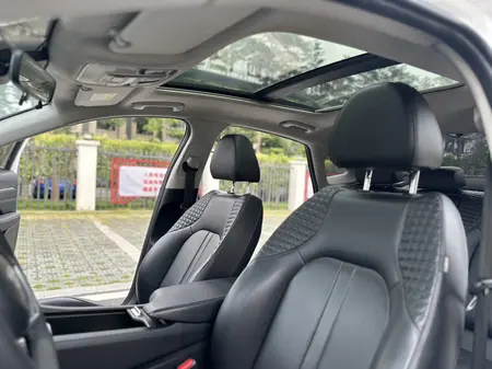 catalog-car-19