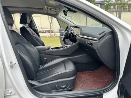 catalog-car-20