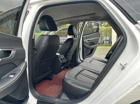 catalog-car-21