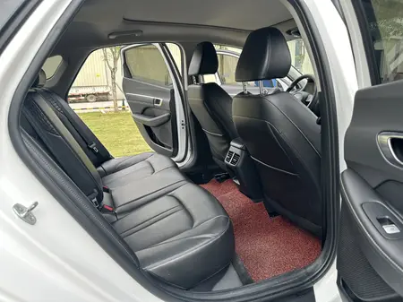 catalog-car-23