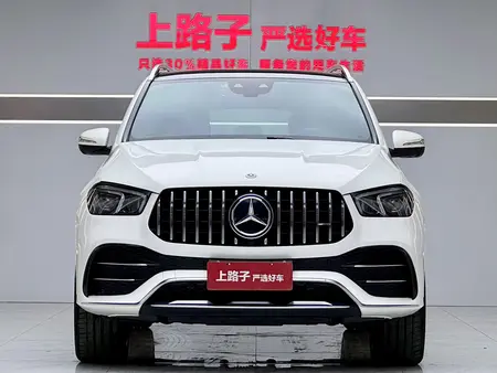 catalog-car-2