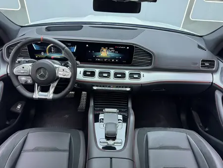 catalog-car-12