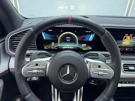 catalog-car-13